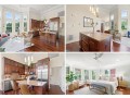 u-street-corridor-washington-homes-for-sale-small-4