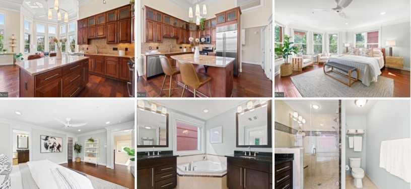 u-street-corridor-washington-homes-for-sale-big-3