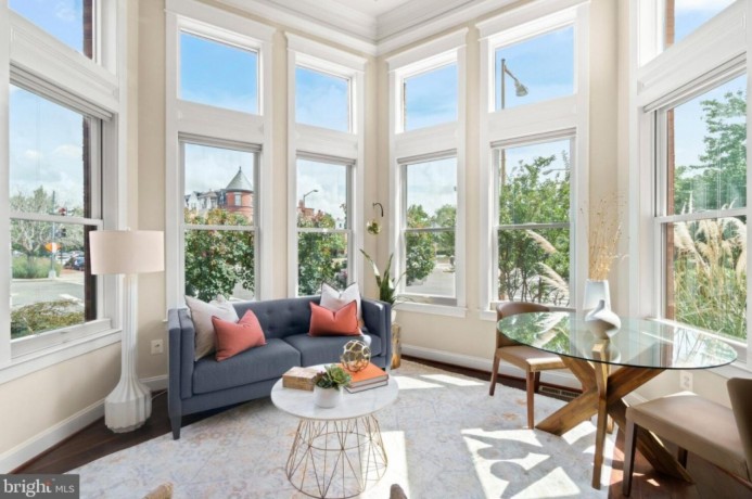 u-street-corridor-washington-homes-for-sale-big-0