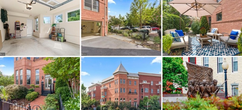 u-street-corridor-washington-homes-for-sale-big-2