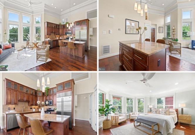 u-street-corridor-washington-homes-for-sale-big-4