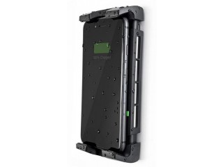 ROKK - Waterproof Wireless