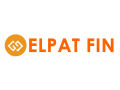 we-offer-loan-at-3-interest-rate-to-individual-businesses-and-companies-to-all-countries-small-1