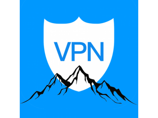 Instantdigi VPN – 5 Devices – 1 Year (Phone,Tablet and PC/Computer)