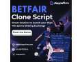 power-the-next-gen-p2p-sports-betting-platform-with-betfair-clone-script-small-0