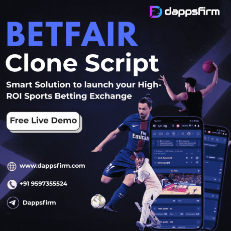 power-the-next-gen-p2p-sports-betting-platform-with-betfair-clone-script-big-0