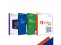 best-exclusive-license-keys-for-your-business-software-many-games-license-keys-small-1