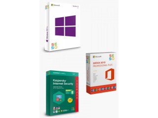 Best Exclusive License Keys For Your Business Software & Many Games License Keys.