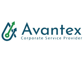 Company Formation in GCC - Business Setup in GCC