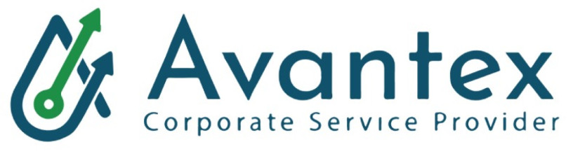 offshore-company-formation-in-dubai-uae-avantex-big-0