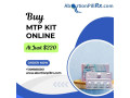 buy-mtp-kit-online-safe-private-abortion-pills-delivery-small-0
