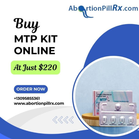 buy-mtp-kit-online-safe-private-abortion-pills-delivery-big-0