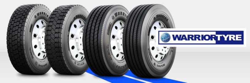 warrior-tyres-in-africa-market-trojan-the-global-tyre-company-big-0
