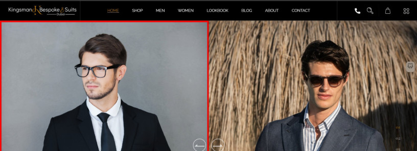 best-bespoke-tailored-suits-in-dubai-kingsman-bespoke-big-0
