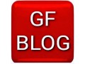 hey-check-out-this-wonderful-new-app-small-0