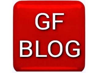 Hey! Check out this wonderful new app