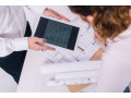 digital-twin-spatial-data-management-fm-model-facility-solutions-small-0