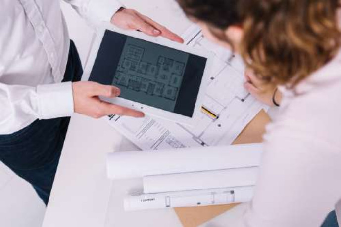 digital-twin-spatial-data-management-fm-model-facility-solutions-big-0