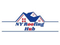 ny-roofing-hub-small-0