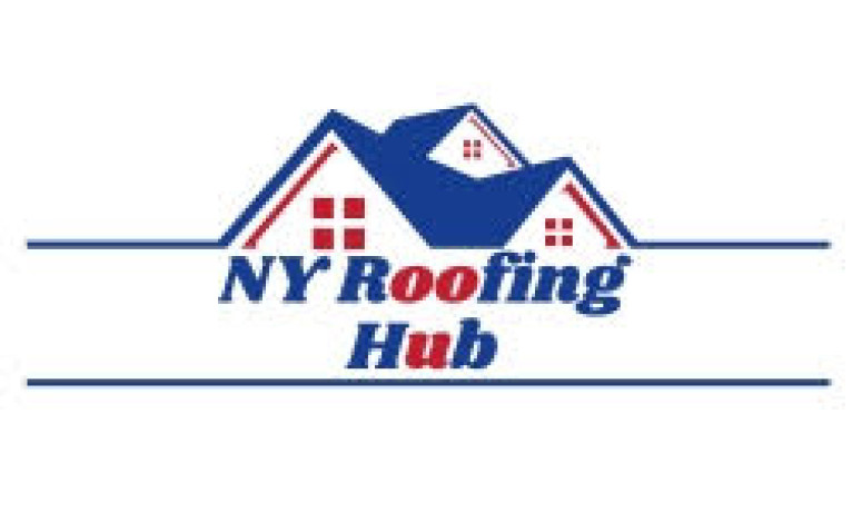 ny-roofing-hub-big-0