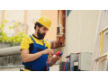 furnace-installation-near-me-heating-installs-small-0