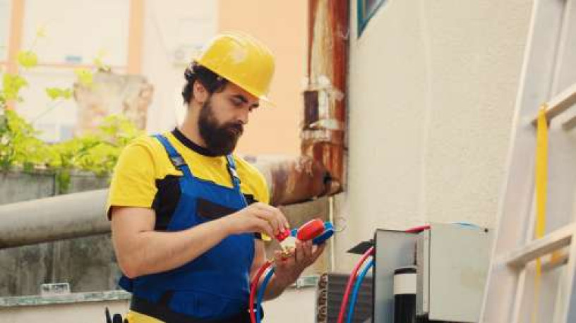 furnace-installation-near-me-heating-installs-big-0