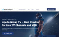 apollo-group-tv-premium-iptv-entertainment-small-0