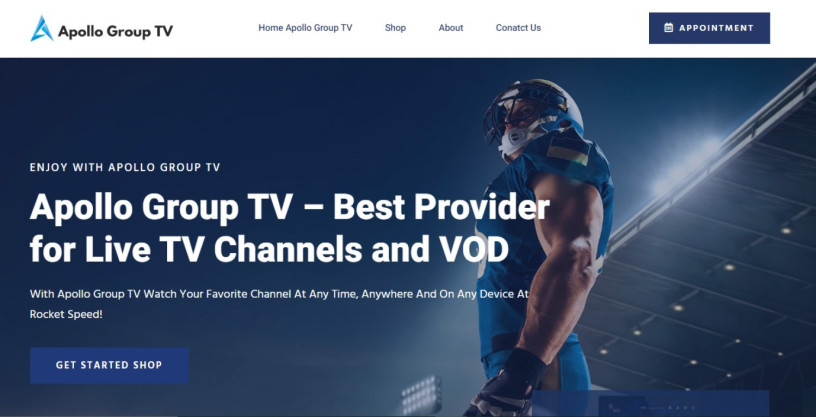 apollo-group-tv-premium-iptv-entertainment-big-1