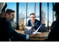 best-personal-financial-advisor-chicago-find-certified-consultants-small-0