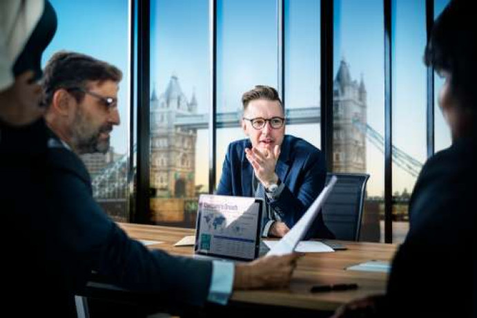 best-personal-financial-advisor-chicago-find-certified-consultants-big-0