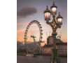 london-aesthetic-small-0