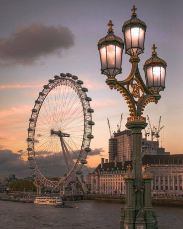 london-aesthetic-big-0