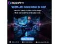 build-your-professional-forex-trading-app-with-metatrader-clone-small-0