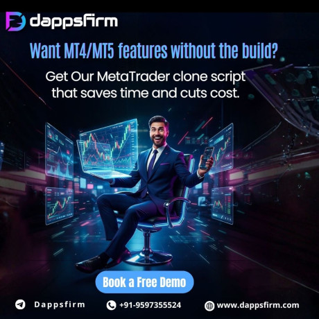 build-your-professional-forex-trading-app-with-metatrader-clone-big-0
