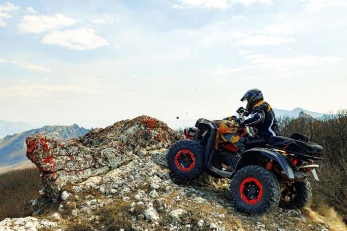3-wheel-motorcycle-big-0