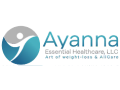 dr-ayanna-artis-small-0