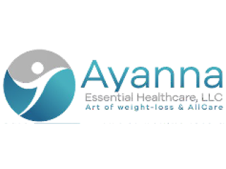 Dr ayanna artis