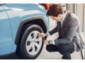 wheels-and-tires-financing-small-0