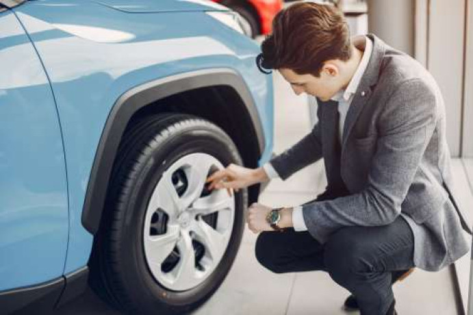 wheels-and-tires-financing-big-0