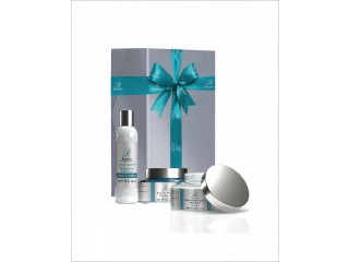 Basic All Natural Hygiene Kit