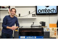 omtech-com-5-off-your-entire-purchase-small-0