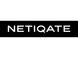 Netiqate