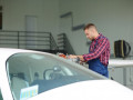 concho-windshield-replacement-auto-glass-repair-small-0