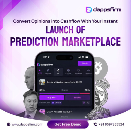 power-your-startup-with-a-revenue-driven-prediction-market-clone-script-big-0
