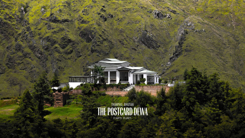 hotels-in-thimphu-big-0