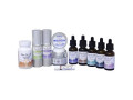 smart-health-choice-buy-dietary-supplement-online-small-0