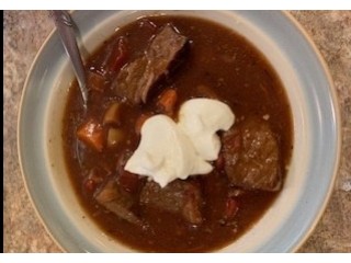 Find some great Home Cooking Recipes Here!