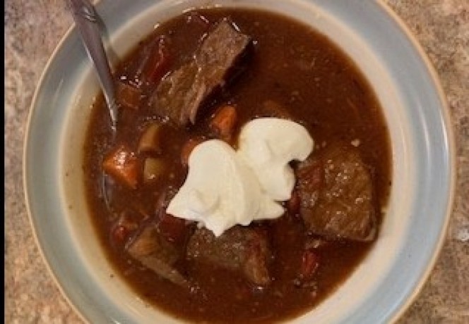 find-some-great-home-cooking-recipes-here-big-0