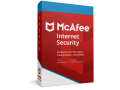 best-exclusive-license-keys-for-your-business-software-many-games-license-keys-small-3