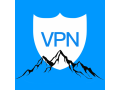 best-exclusive-license-keys-for-your-business-software-many-games-license-keys-small-2